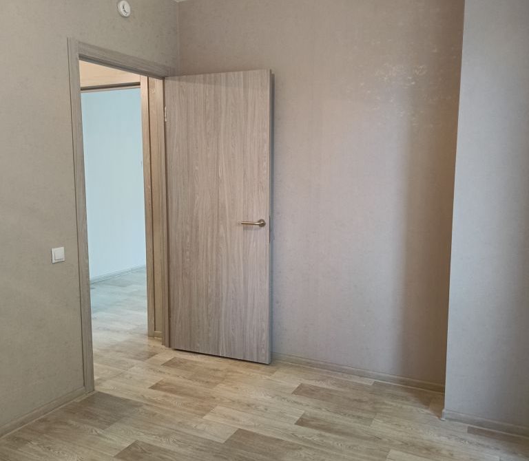 692898c1314472.34231569