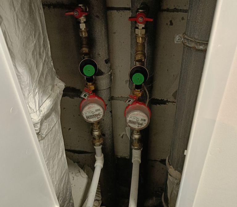 692898e0d40e53.62585674