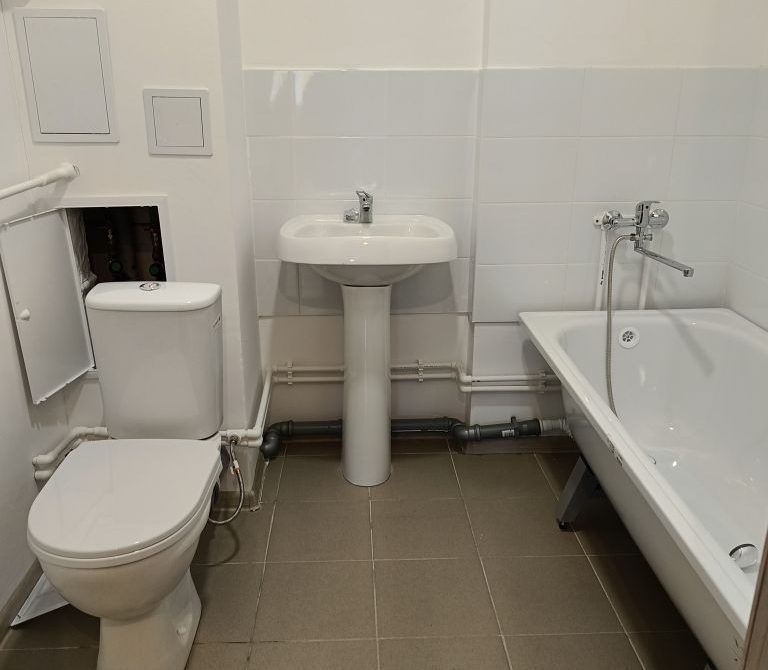 692898e17b5079.73491803