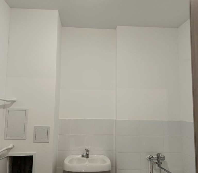 692898e20cad92.28582142