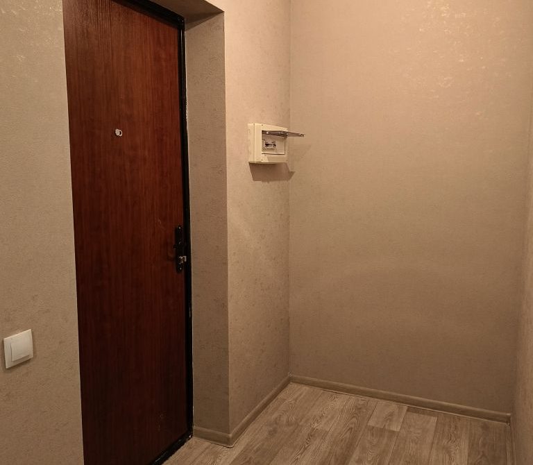 692898f96dc066.98403222