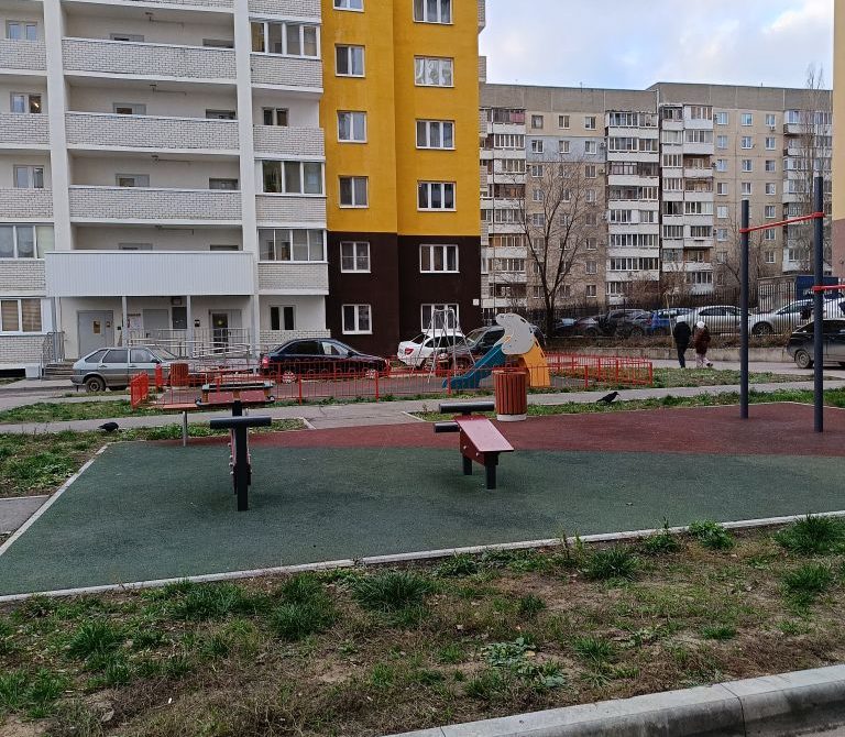 692899207e9df8.26974591