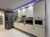 продажа, квартира, Топольчанский 1-й проезд, 5, Саратов