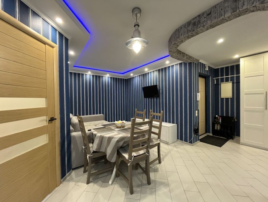 69295546785fb3.04555423