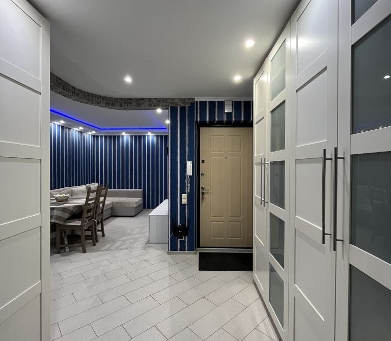 69295554b5fac3.18629378