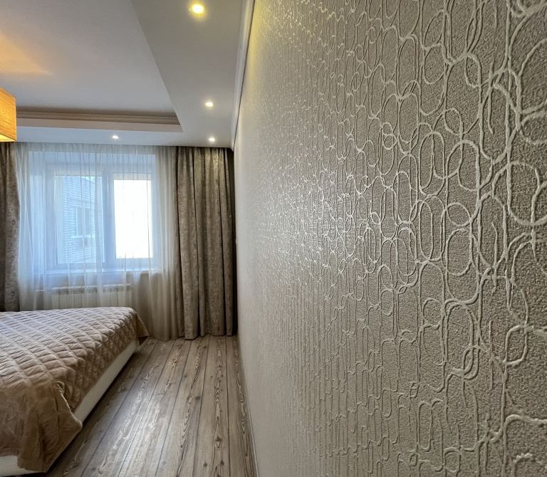 69295566972710.30024781