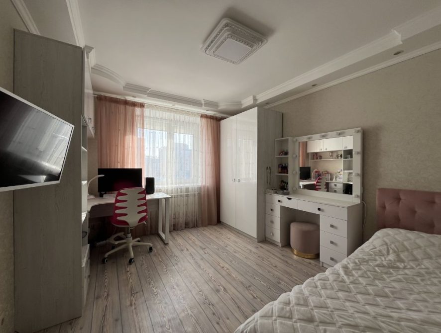 6929556bcfd321.90388742