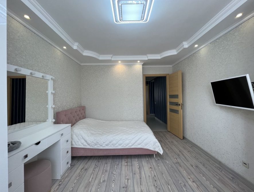 6929557551db20.43839753