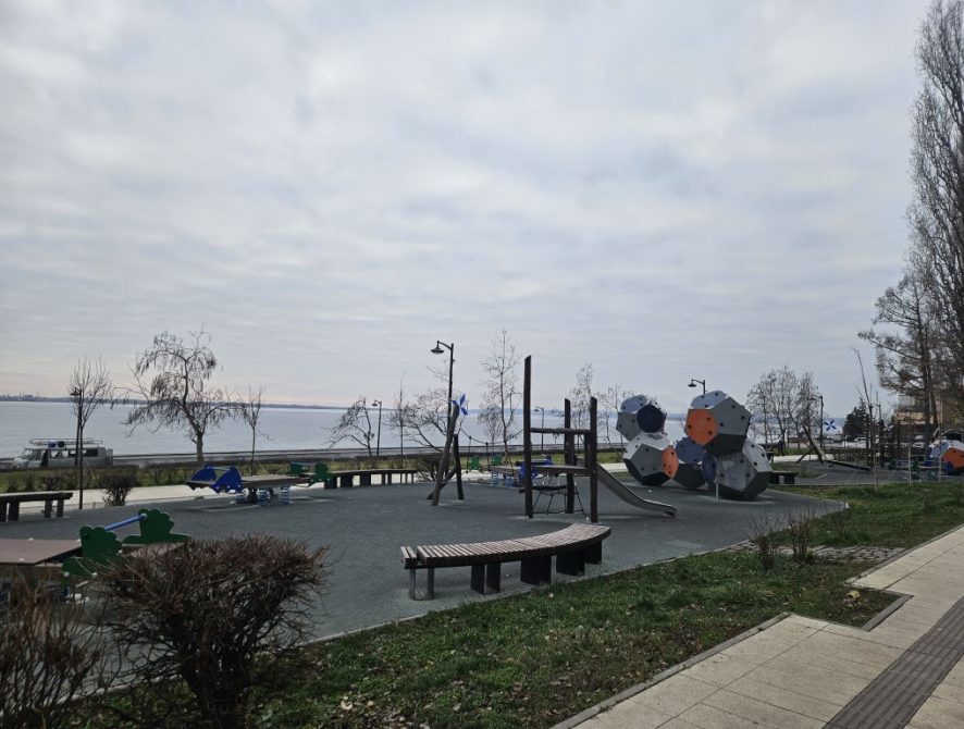 69316440bbd873.48122501