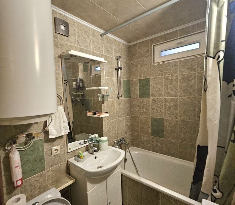 69316441d90760.50184343