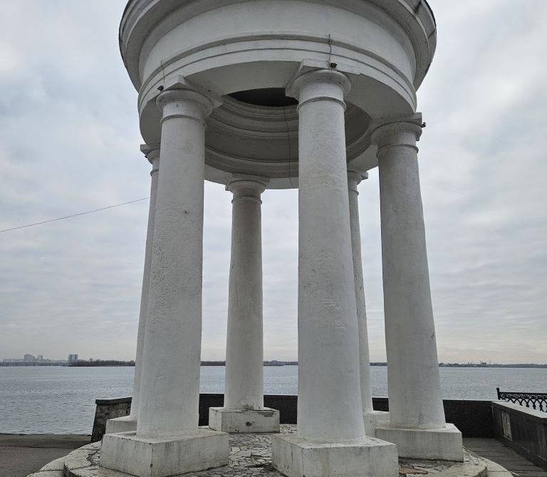 693164683d3974.59394900