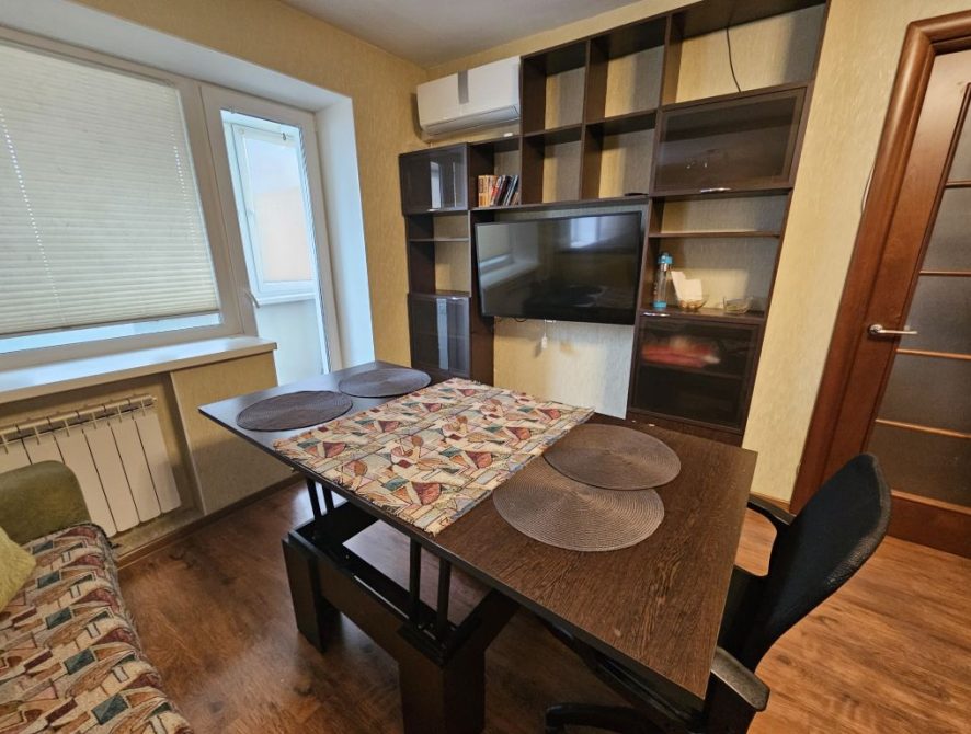 693164813fa3f1.13338364