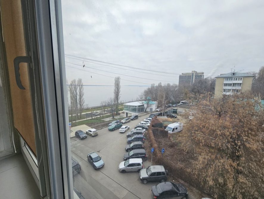 693164886d6872.14352678