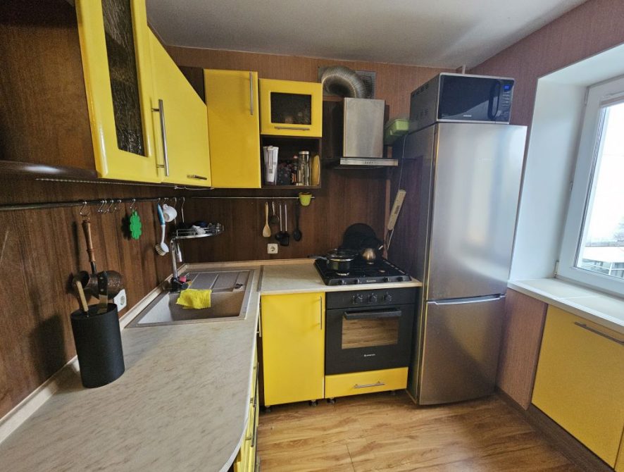 6931648c28c7f0.14924293