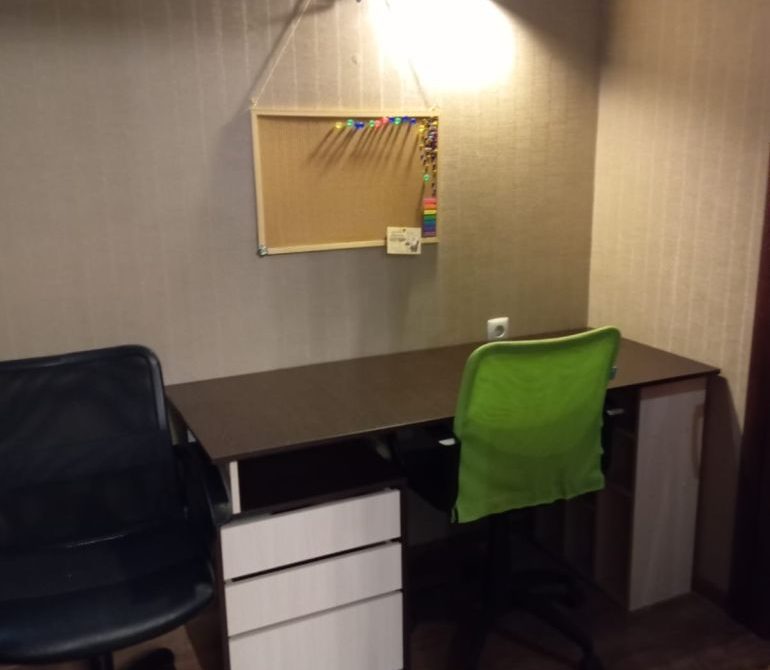 6932c1b74f2bd5.47941933