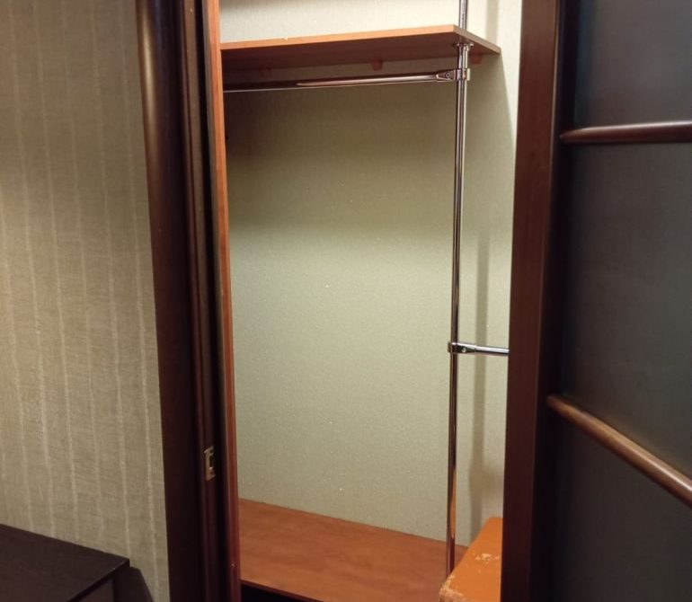 6932c1b7ab53e7.05952841