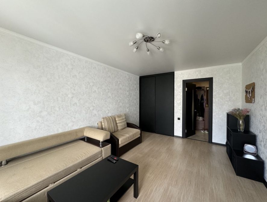 69367f97ca6011.08670042