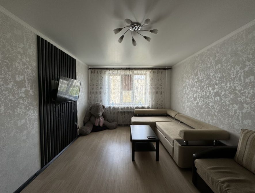 69367f9964f3f6.89816901