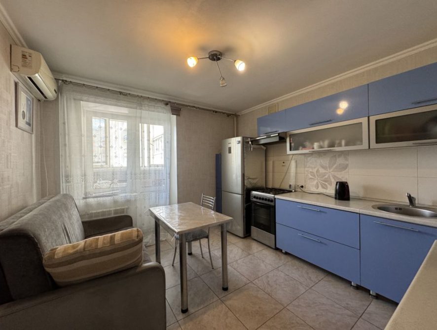 69367f9b0de8d4.85246659