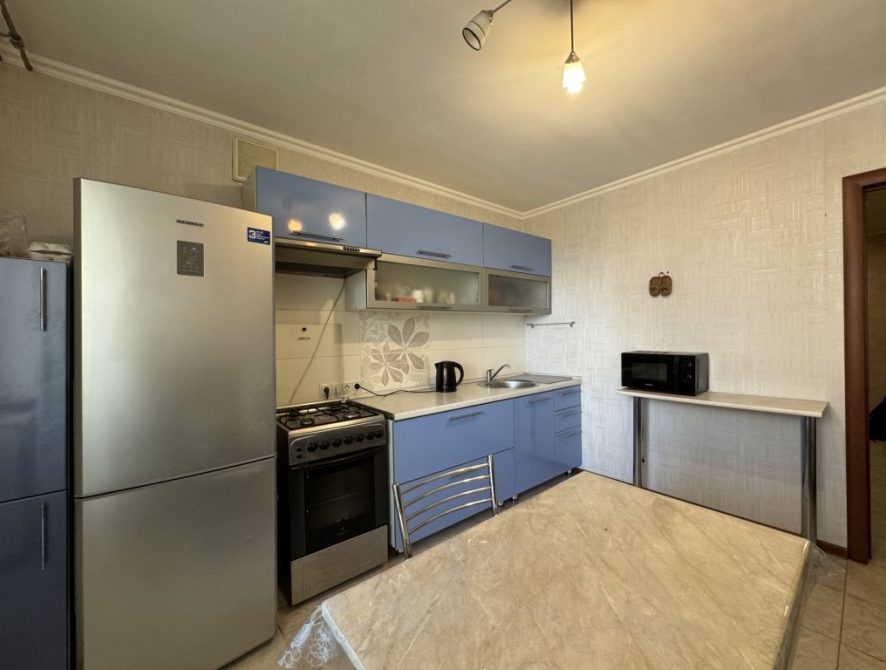 69367f9d4b50f0.47813982