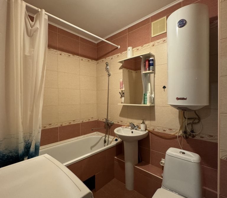 69367fad974b89.23953947