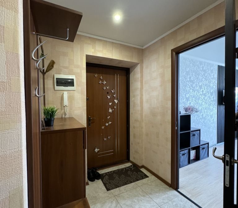 69367fb58163b8.52059496