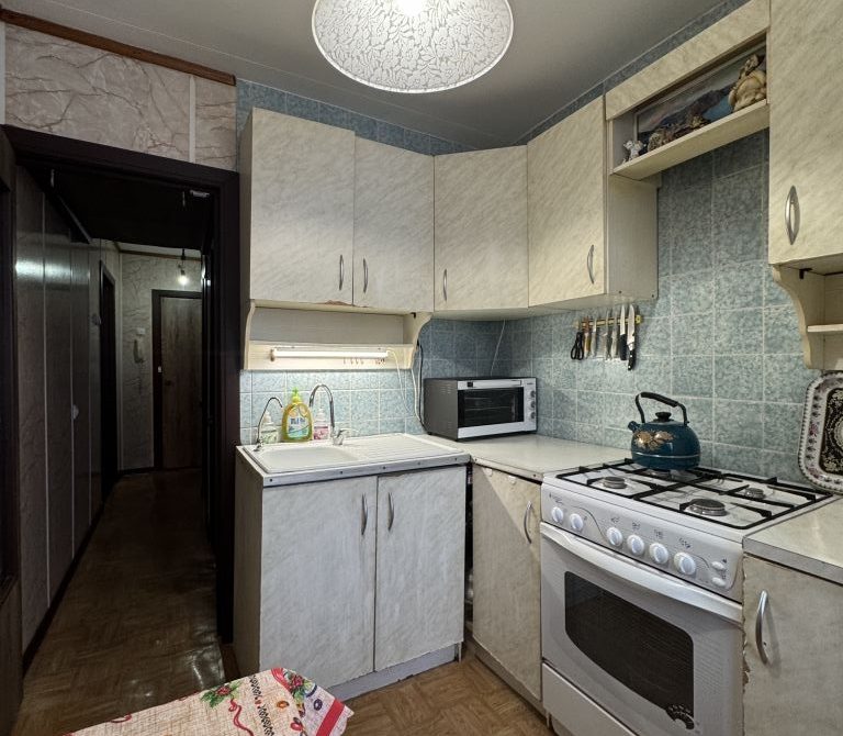 693a9be1e2c5b1.75191428