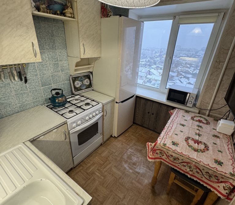 693a9bfb915255.11224582