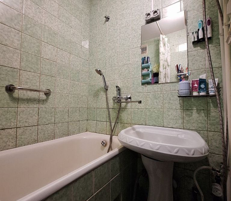 693a9c1e62f187.91778221