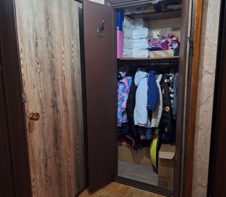 693a9c3218f9e5.71795493