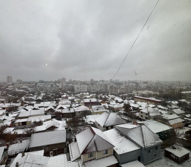 693a9c4166e4e5.44565665