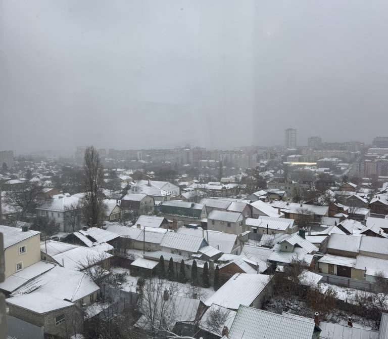 693a9c425bcf75.52824441