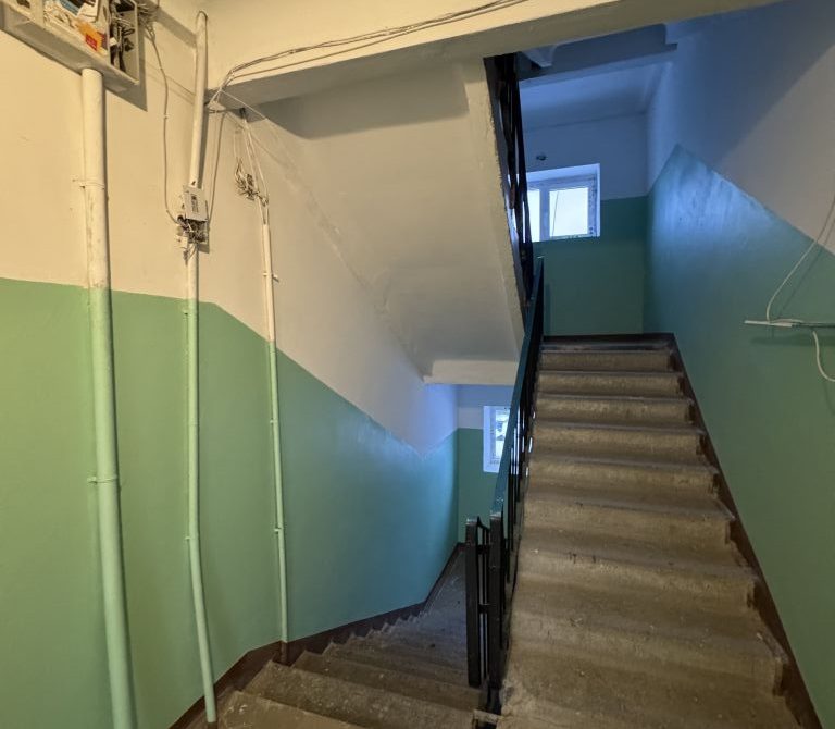 693a9c54a4e390.25641235