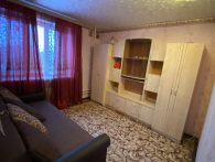 аренда, квартира, Миллеровская ул, 33, Саратов