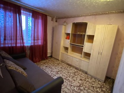 аренда, квартира, Миллеровская ул, 33, Саратов