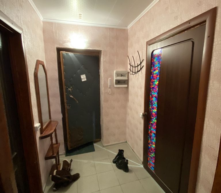 693faf69f24927.70548406