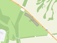 продажа, участок, СХПК "Аграрник", Саратов