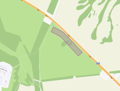 продажа, участок, СХПК "Аграрник", Саратов