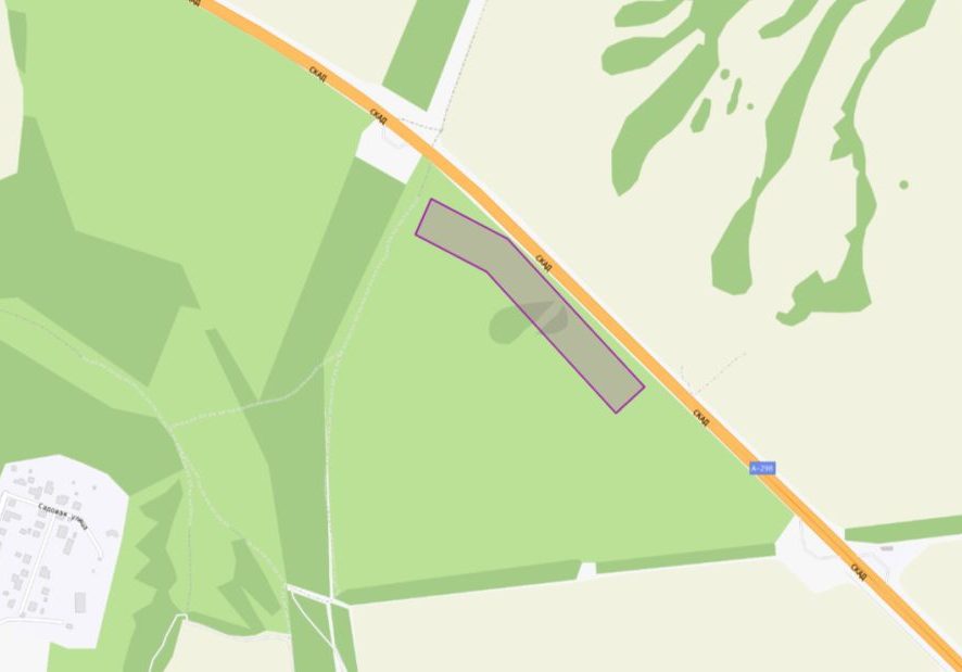 693fbebe1e8360.32538729