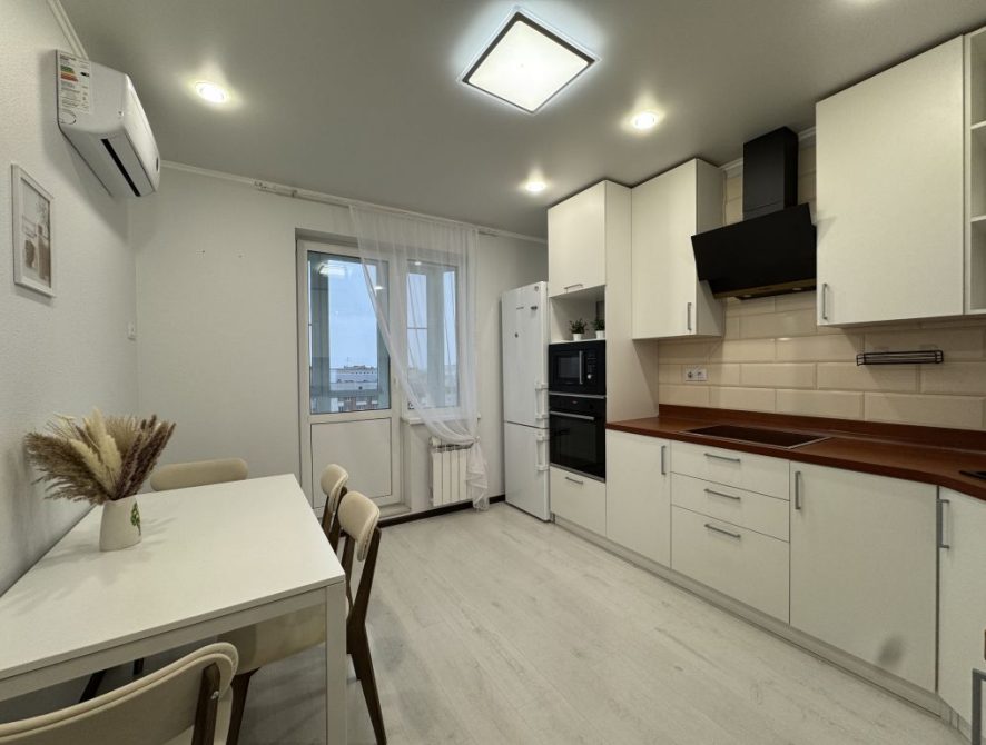 69411825973cd8.75762768