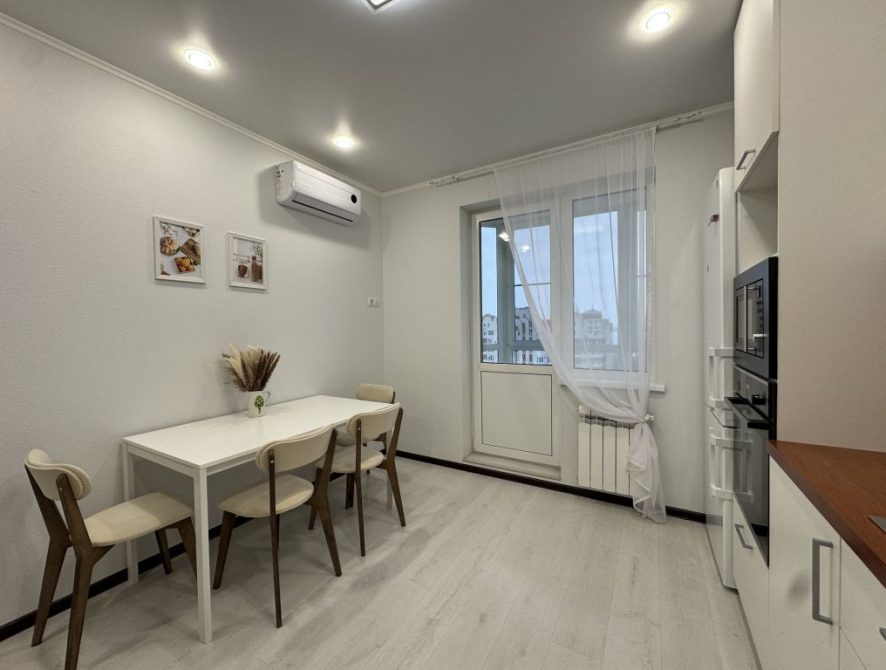 6941182e59ecb3.21727088