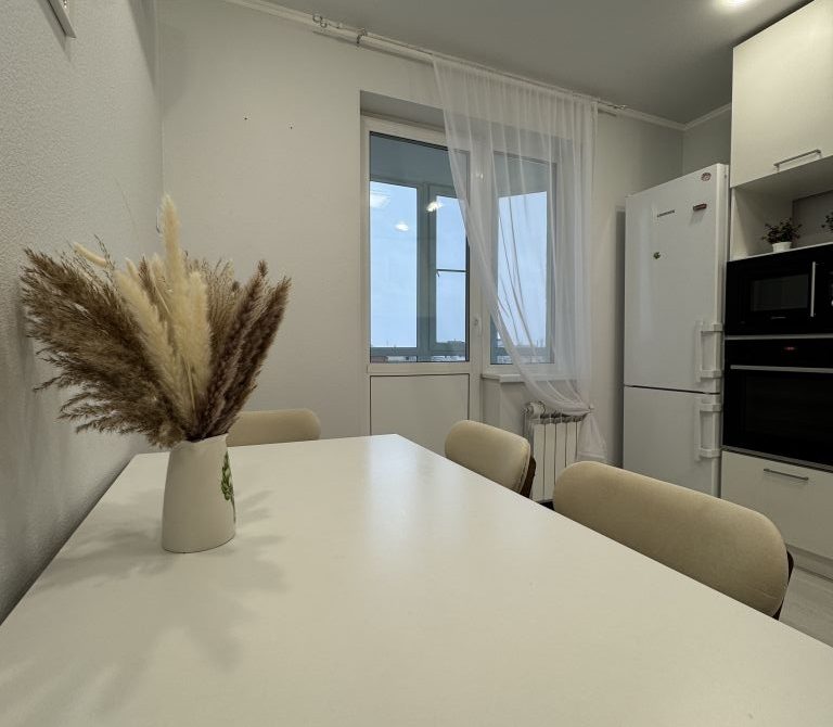 69411838b91d52.29416171