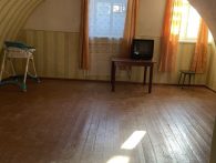 аренда, квартира, Московская ул, 26, Саратов