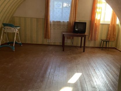 аренда, квартира, Московская ул, 26, Саратов