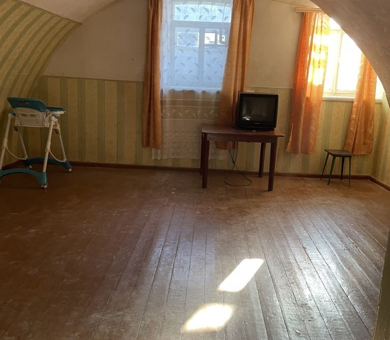 6943bc470751e5.97599925