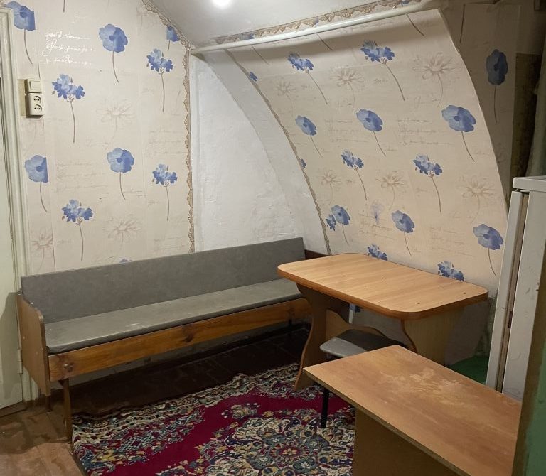 6943bc492ee630.56949462