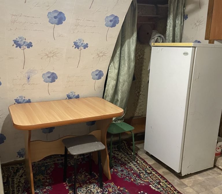 6943bc4b803c11.38690359