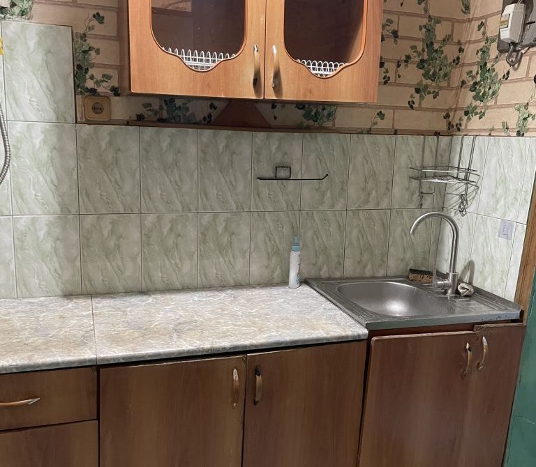 6943bc4d563428.99526535