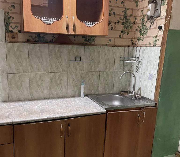 6943bc4fdc96f4.06838168