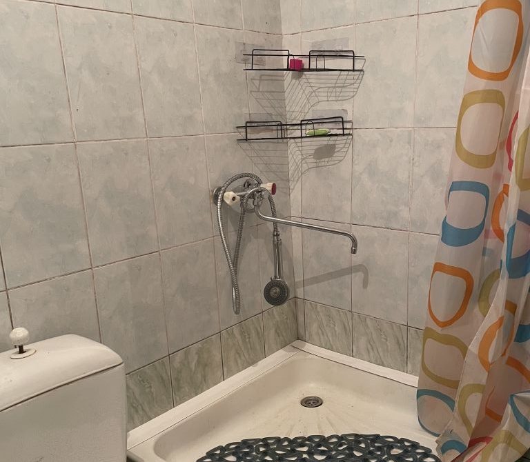 6943bc5231ceb6.54438608